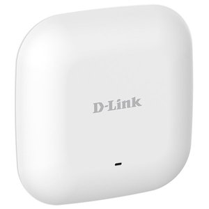 Беспроводная точка доступа D-Link DAP-2230/UPA/A1B
