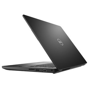 Ноутбук Dell Latitude 3480 (5277-95861)