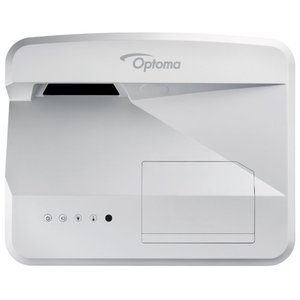Проектор Optoma GT5000+