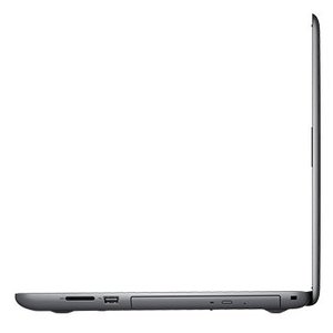 Ноутбук Dell Inspiron 5567 (Inspiron0535A)