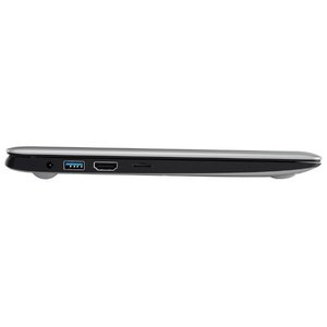 Ноутбук Lenovo Ideapad 110s-11IBR (80WG00B3PB)