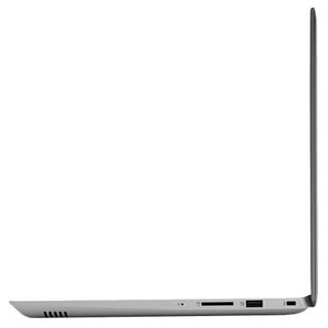 Ноутбук Lenovo IdeaPad 520S-14IKBR 81BL005MRK