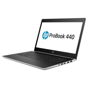Ноутбук HP ProBook 440 G5 2RS39EA