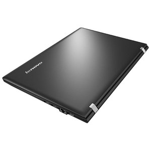 Ноутбук Lenovo E31-80 80MX018FRK