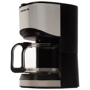 Капельная кофеварка Polaris PCM 0613A