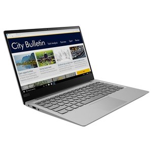 Ноутбук Lenovo Ideapad 320s-13 (81AK00BJPB)