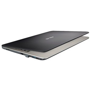 Ноутбук ASUS VivoBook Max X541UA-GQ1316D