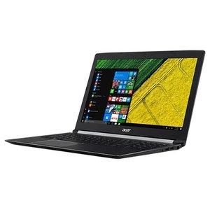 Ноутбук Acer Aspire 5 A515-41G-T35F NX.GPYER.006