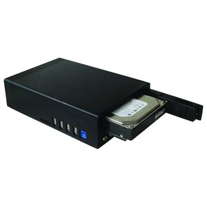 Медиаплеер iconBIT XDS8003D