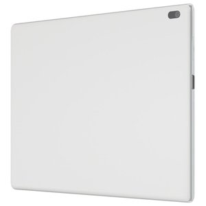 Планшет Lenovo Tab 4 10 Plus TB-X704L 64GB LTE (белый) ZA2R0056UA