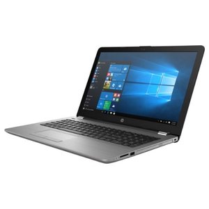Ноутбук HP 250 G6 (3QM11ES)