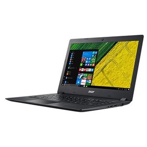 Ноутбук Acer Aspire 1 A114-31-C8JU (NX.SHXER.006)