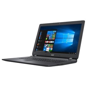 Ноутбук Acer Aspire ES1-732-P83B NX.GH4ER.019