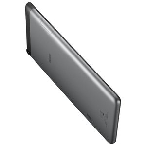 Планшет Huawei MediaPad T3 7.0 16GB (серый) BG2-W09