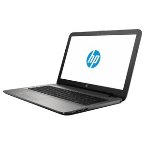 Ноутбук HP 15-ba588ur 1BV92EA