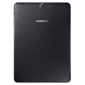 Планшет Samsung Galaxy Tab S2 (SM-T813NZDEXEO)