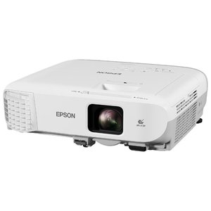 Проектор Epson EB-970