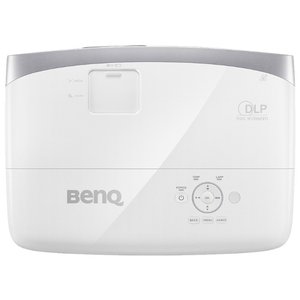 Проектор BenQ W1120