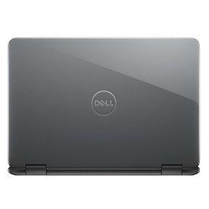 Ноутбук Dell Inspiron 3168 (Inspiron0610V)