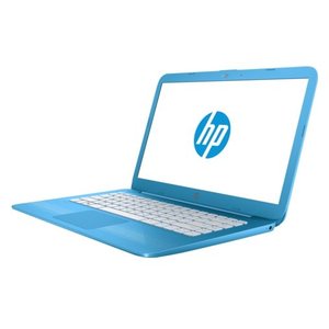 Ноутбук HP Stream 14-ax015ur 2EQ32EA