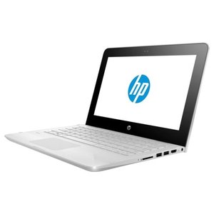 Ноутбук HP Stream x360 11-aa011ur 2EQ10EA