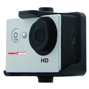 Экшен-камера Smarterra B1+