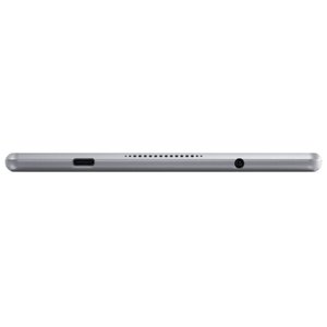 Планшет Lenovo Tab 4 8 Plus TB-8704X 16GB LTE (черный) ZA2F0087RU