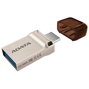 USB Flash A-Data UC360 32GB