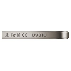 16GB USB Drive A-Data UV310 (AUV310-16G-RGD)