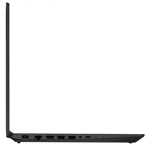 Игровой ноутбук Lenovo IdeaPad L340-15IRH Gaming 81LK00A1RK