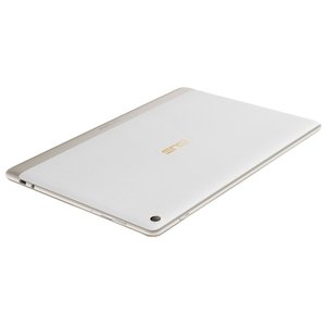 Планшет ASUS ZenPad 10 Z301MFL-1B008A (90NP00L1-M00890)