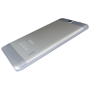 Планшет Ginzzu GT-7115 16GB LTE (золотистый)