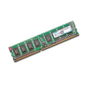 Оперативная память Kingmax 4Gb DDR3 PC-12800