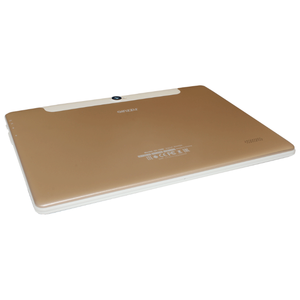 Планшет Ginzzu GT-1050 16GB LTE (розовое золото)