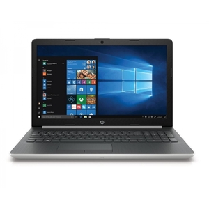 Ноутбук HP 15-da0001nw 4UC38EA