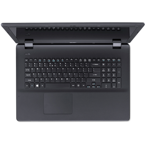 Ноутбук Acer Aspire ES1-731-C50Q (NX.MZSER.032)