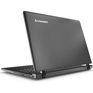 Ноутбук Lenovo IdeaPad B50-10 (80QR004DRK)