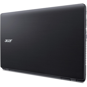 Ноутбук Acer Extensa EX2519-C352 (NX.EFAER.001)