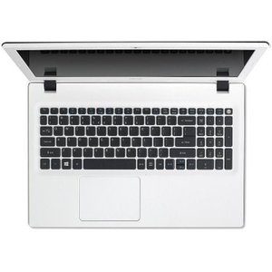 Ноутбук Acer Aspire E5-573-353N (NX.G95ER.007)