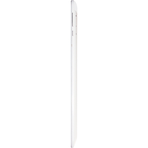 Планшет Ginzzu GT-X890 8GB LTE White