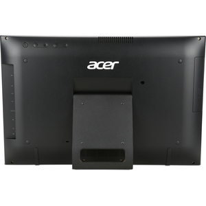 Моноблок Acer Aspire Z1-623 (DQ.SZYME.001)