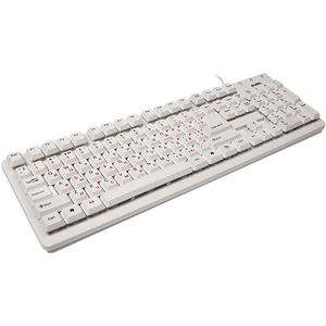 Клавиатура SVEN Standard 301