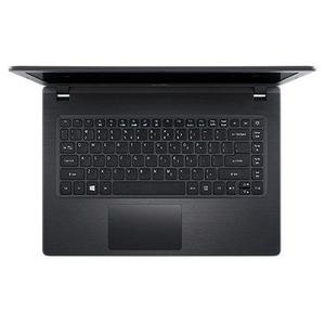 Ноутбук Acer Aspire A315-21G-48KA (NX.GQ4ER.019)