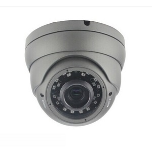 IP-камера Orient IP-955G-SH32VP