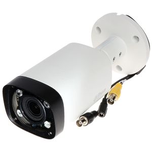 CCTV-камера Dahua DH-HAC-HFW2221RP-Z-IRE6