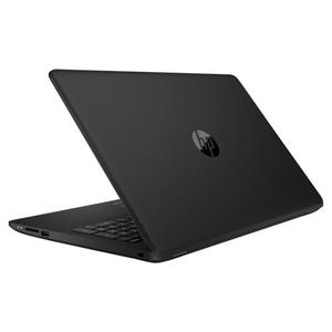 Ноутбук HP 15-rb017ur 3QU52EA