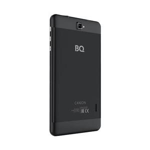 Планшет BQ-Mobile BQ-7022G Canion 8GB 3G (синий)