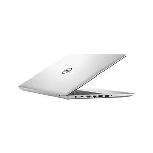 Ноутбук Dell Inspiron 15 5570-7772