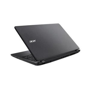 Ноутбук Acer Aspire ES1-533-P2XK NX.GFTER.058