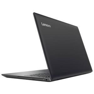 Ноутбук Lenovo IdeaPad 320-15IAP 80XR00L2RK